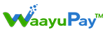Waayupay Logo